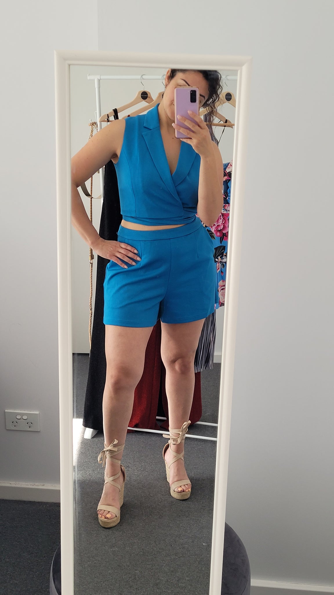 RAPTURE ME TOP