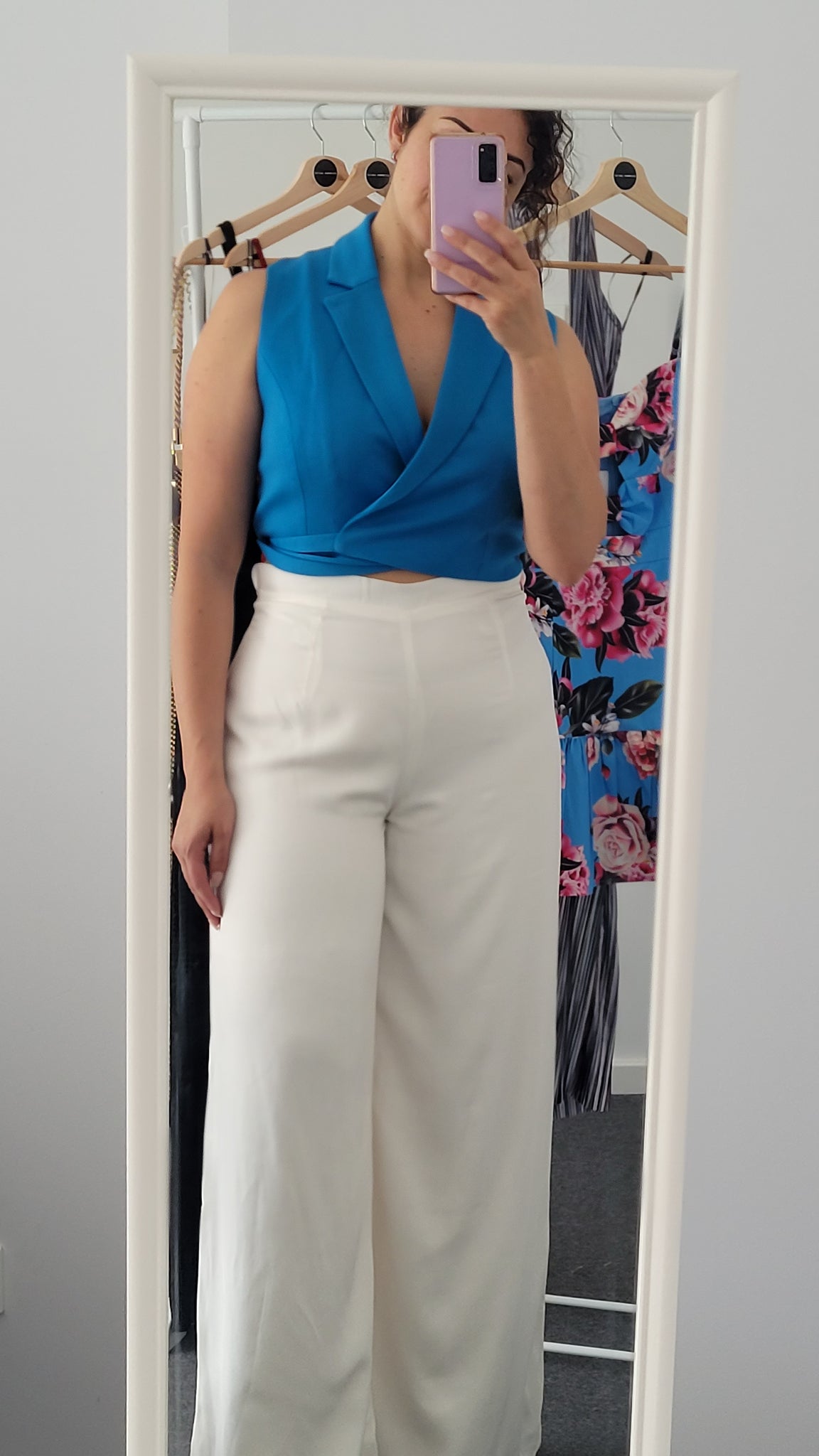 RAPTURE ME TOP
