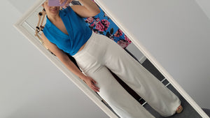 RAPTURE ME TOP